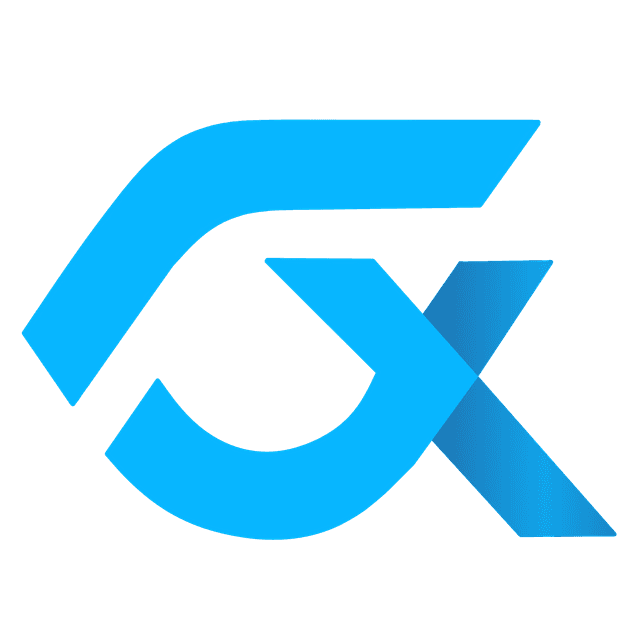 GenX Institute Logo